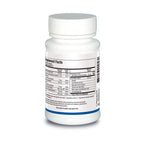 BIOTICS RESEARCH Bio GGG B Complex with Methyl B12 - 60 Capsules - image 2