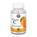 KAL Defender-C Vitamin C 1000 mg - 60 Tablets