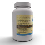 Priority One Vitamins B12 Rapid Shot Methylcobalamin 5000mcg - 60 Tablets - image 3