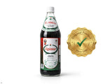 Jigsimur Aloe Ferox Herbal Tonic - 750ml - image 7