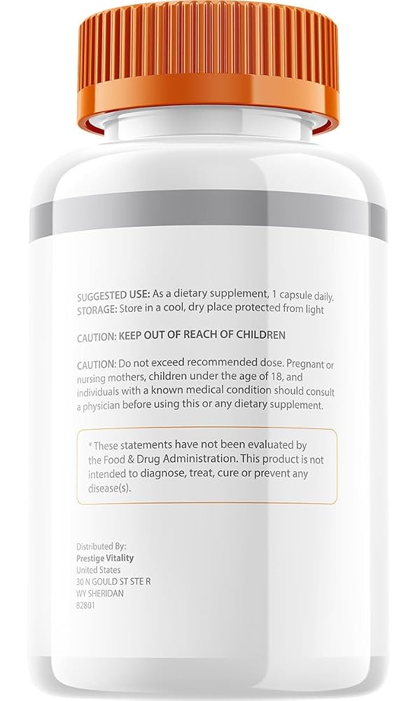 Indelo Arialief Advanced Supplement Daily Formula - 180 Capsules - image 7