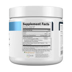 Transparent Labs Creatine HMB - Creatine Monohydrate Powder with HMB