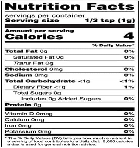 Metrol Parijat Leaves Harsingar Powder - 100g - image 4