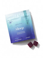 Glotrition Beauty Sleep Gummy
