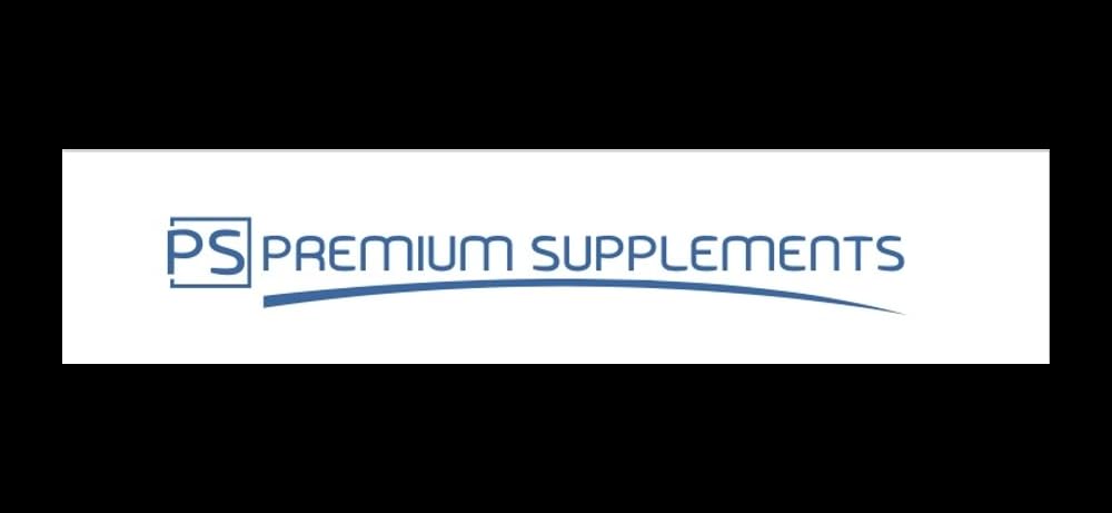 Premium-Supplements R-Alpha Lipoic Acid 300mg - 90 Capsules - image 4