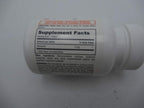 Rugby 3mg Melatonin - 60 Tablets - image 2