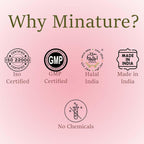 minature Berberine Capsules - 60 Vegetarian Capsules - image 8