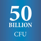 CardioTabs Advanced Probiotic 50 Billion CFU - 30 Capsules - image 6