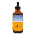 Herb Pharm Sarsaparilla Extract for Cleansing and Detoxification