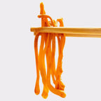 SIFANGDA Cordyceps Flower 虫草花/Dried Cordyceps Mushroom