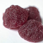 Hyalogic Beauty from Within Hyaluronic Acid Gummies - 60 Gummies - image 7