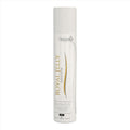 Naturelle Cosméticos Keratin Royal Jelly Reduction - 33.81 Fl Oz