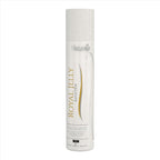 Naturelle Cosméticos Keratin Royal Jelly Reduction - 33.81 Fl Oz