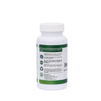 GG Natural Vitamins Immune Boost Nutritional Supplement - 90 Capsules - image 5