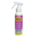 Flavored Sprays Roast Beef Omega-3 Oil for Dogs - 4 oz