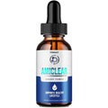 Vitavault Amiclear Healthy Blood Support Supplement Drops - 2 Fl Oz