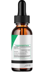 Indelo Lung Trust Advanced Formula Liquid Drops - 3 Pack - image 6