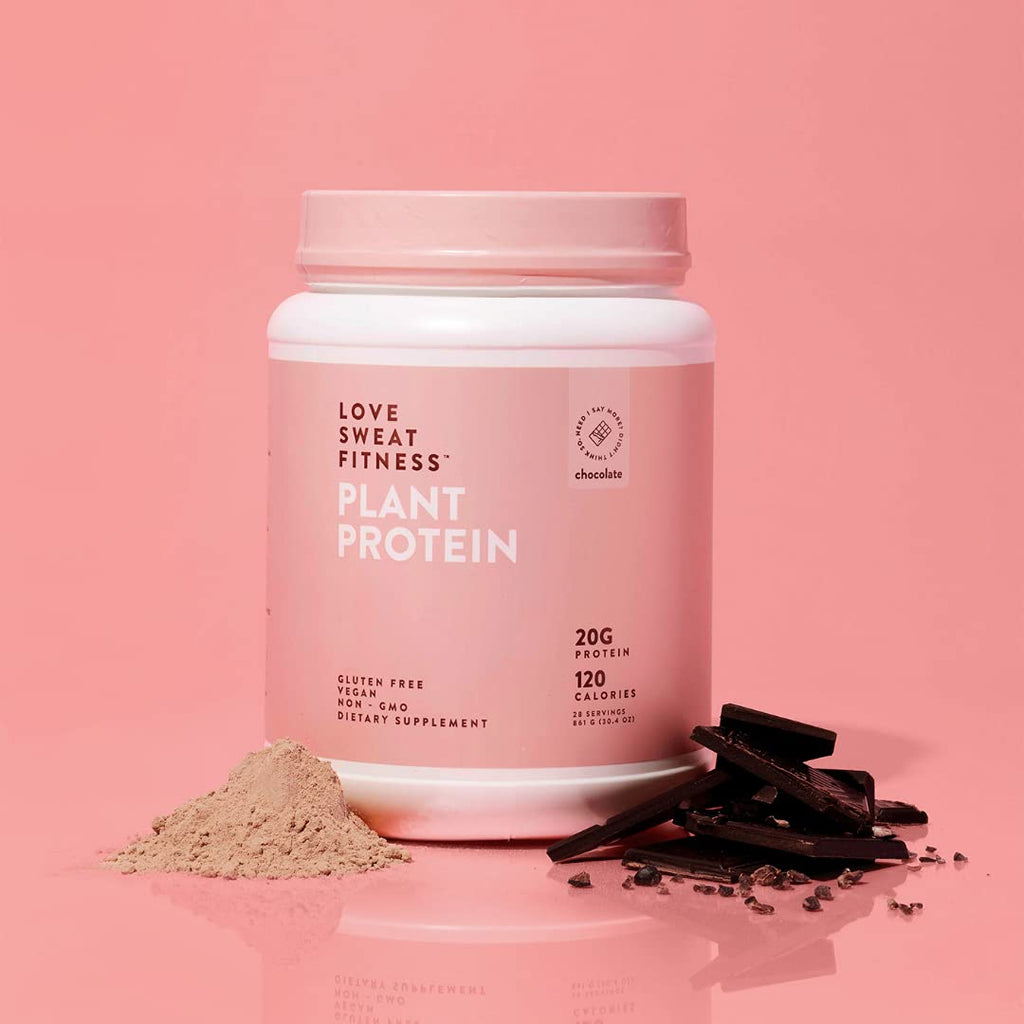 Love Sweat Fitness PROTEIN_SUPPLEMENT_POWDER