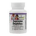 BariatricPal Suprema Dophilus Probiotic Capsules - 60 Count