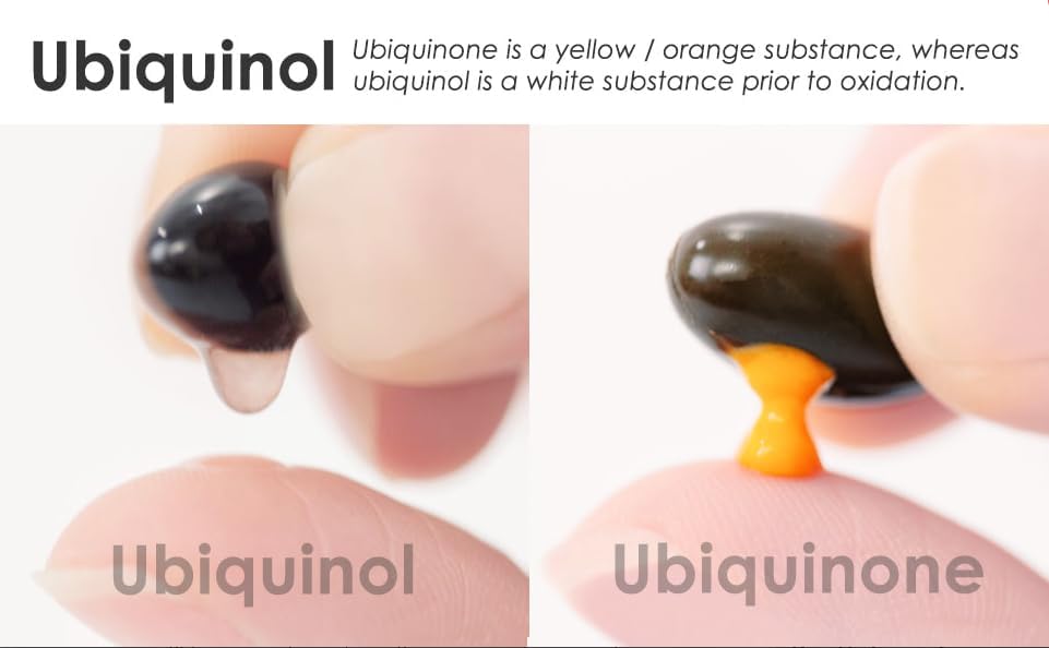Pharma Nord Bio-Ubiquinol QH 100 mg