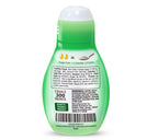 EZ-Sweetz Liquid De-Bittered Stevia Sweetener - 3-Pack - image 2
