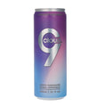 Cloud 9 Natural Aphrodisiac Nutritional Supplement - 12 fl oz