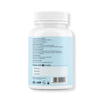 Mars Surgemax Natural Capsules with Shilajit & Safed Musli - 180 Capsules - image 9