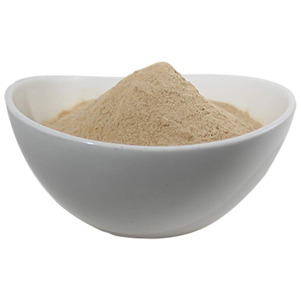 Divine Organics Lucuma Powder - 8 oz - image 4