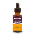 Herb Pharm Sassafras Root Bark Liquid Extract - 1 Fl Oz