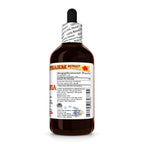 Hawaii Pharm Garcinia (Garcinia Indica) Fruit Liquid Extract