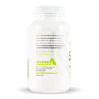 Arches Tinnitus Combo Pack - 6 Bottles - image 5