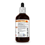 Hawaii Pharm Broccoli Seed Liquid Extract - 4 fl oz, 15-Pack - image 5