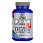 QUALITY ONE Fosfoetanolamina - New Formula of Phosphoethanolamine