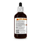 Hawaii Pharm Broccoli Seed Liquid Extract - 4 fl oz, 15-Pack - image 4