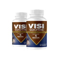 Kivus Visisoothe Multivitamin - 120 Capsules
