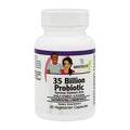 BariatricPal Prebiotic & Probiotic 35 Billion CFU Capsules - 30 Count
