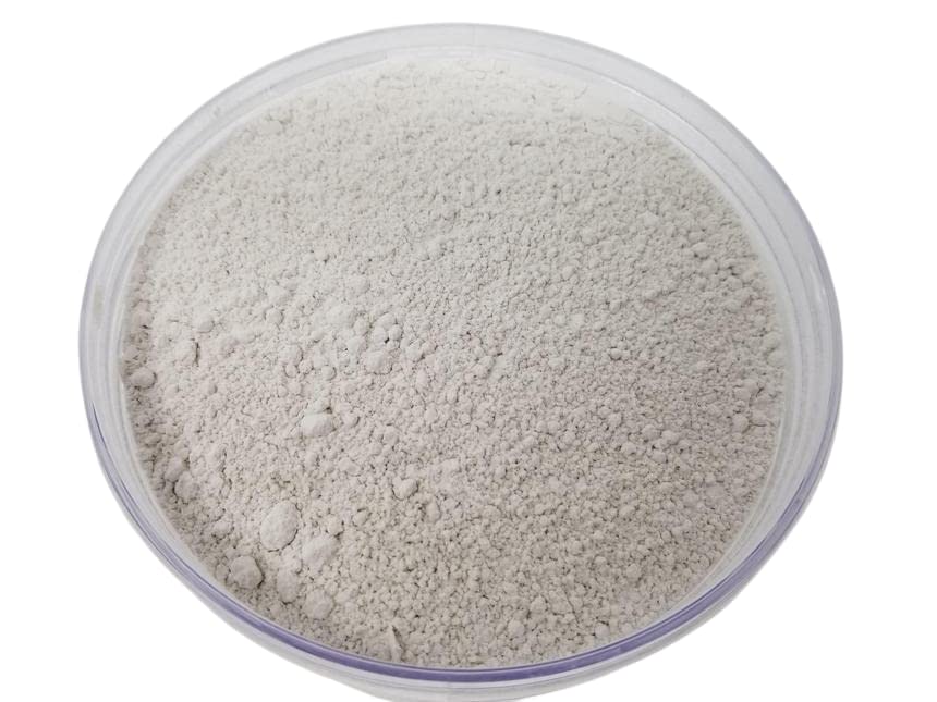 Generic Whiting Powder - 12oz - image 2