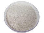 Generic Whiting Powder - 12oz - image 2