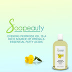 Soapeauty Evening Primrose Oil - image 4