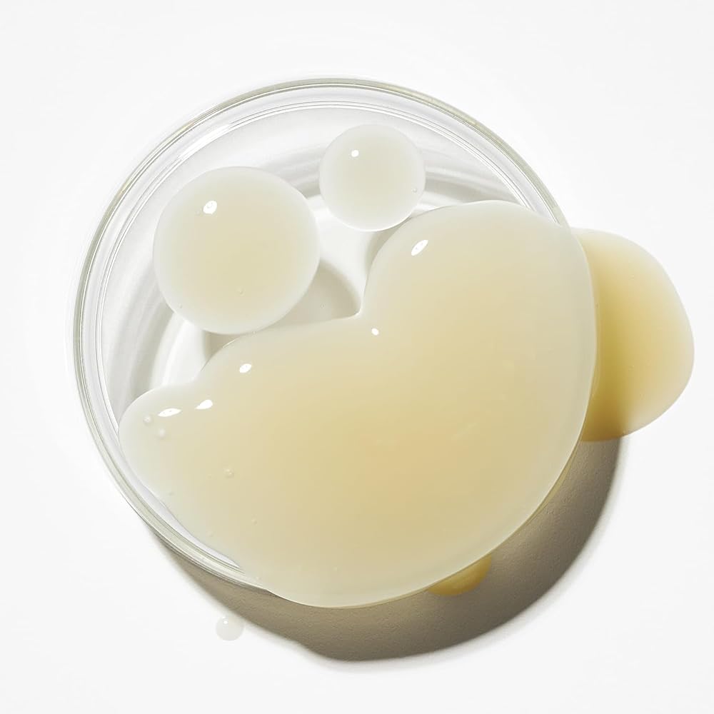 Yanbal Suero Concentrado Antioxidante Vitamin C Serum - 1 Fl Oz - image 5