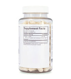 Elon Skin Anew Hydrolyzed Collagen 3000 mg - 120 Capsules - image 7