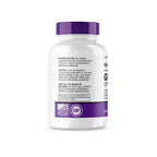 Vitamin Evo GlycoBoost Glycogen Support Capsules - 120 Capsules - image 4