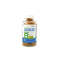 NOWSALUD Complex B Gummies Dietary Supplement - 30 Gummies