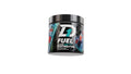 D1 Fuel Elite Electrolyte Powder Packets Sugar-Free - 40 Count