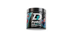 D1 Fuel Elite Electrolyte Powder Packets Sugar-Free - 40 Count