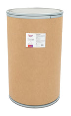 BEST VALUE VACS BVV Pure-Flo B80 Natural Bentonite for Edible Oils - 4 Bags - image 9