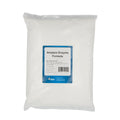 BSG Amylase Enzyme Formula - 5 lb