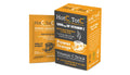 HotCTotC Vitamin C Powder Immune Support - 10 Sachets