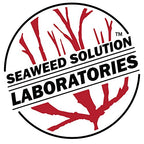 Seaweed Solution Laboratories Malt Yeast Peptone Agar for Mushrooms - 24g - image 4