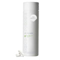 ageLOC Nu Skin R² Vitality Day Antioxidant Supplement - 180 Capsules